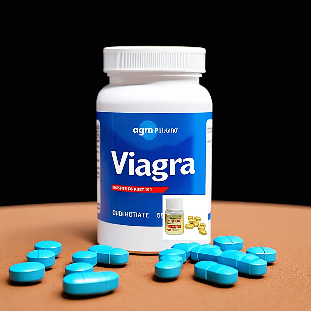 Viagra vente en ligne